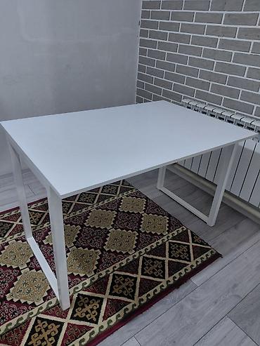divan lalafo: Срочно сатылат уголок столу менен сатылат абалы жакшы — 3
