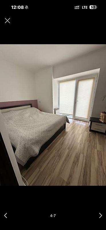 2 комнаты, 45 м², Физприборы Индивидуалка, 2 этаж, Свежий ремонт at lalafo.kg 2 комнаты, 45 м², Физприборы Индивидуалка, 2 этаж, Свежий ремонт