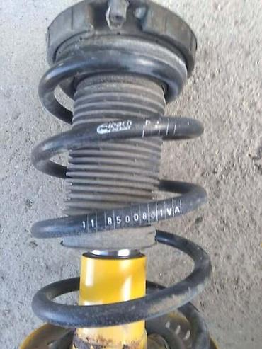 ventil tr413: BILSTEIN AMORTIZERI ZA SEAT CORDOBA, IBIZA | bilstein stelujuci — 4