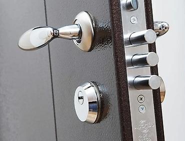 Ремонт окон и дверей: Дверь, Фурнитура, Окно: Установка, Замена, Ремонт at lalafo.kg — 6 Ремонт окон и дверей: Дверь, Фурнитура, Окно: Установка, Замена, Ремонт — 6