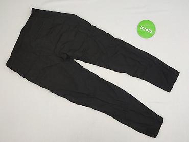 flared zara: Zara, Spodnie materiałowe damskie, rozmiar S — 3