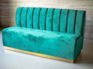 Restoran mebeli: 💥İstehsalımızda 🥇evləriniz və🥈 restoranlarınız üçün Divan 🧩Stul və -da lalafo.az — 7 Restoran mebeli: 💥İstehsalımızda 🥇evləriniz və🥈 restoranlarınız üçün Divan 🧩Stul və — 7