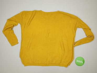 tchibo swetry: Sweter damski, rozmiar L — 3