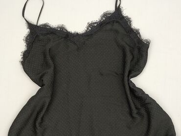 Жіноча блуза, Zara, розмір S