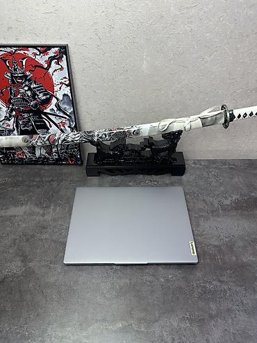 windows surface: Офисный, Б/у, Intel Core i3 — 3