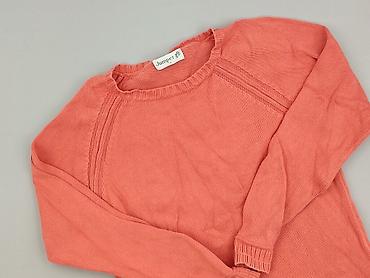 rainbow poland: Jumper, Sweter damski, rozmiar S — 1