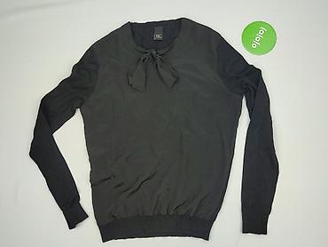 bocca sweter damski: Betty Barclay, Sweter damski, rozmiar S — 3