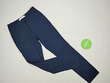 Women: MNG Suit, Material trousers for women, size XS at lalafo.pl — 2 Women: MNG Suit, Material trousers for women, size XS — 2