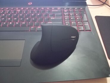 Nokia: Nokia N86 8Mp — 3