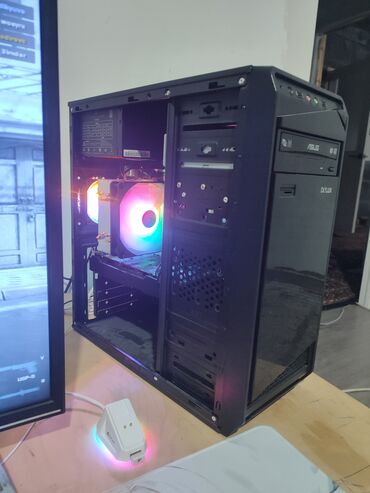mac pro 2013 купить: Компьютер, ядер - 4, ОЗУ 16 ГБ, Для несложных задач, Новый, Intel Xeon, AMD Radeon RX 580, HDD + SSD