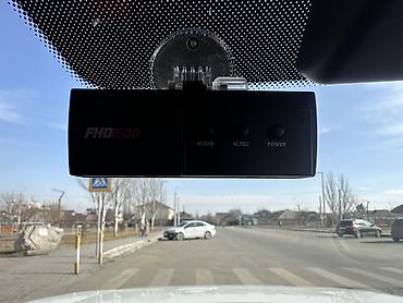 Ssangyong: Ssangyong Tivoli: 2020 г., 1.5 л, Автомат, Бензин, Кроссовер — 20