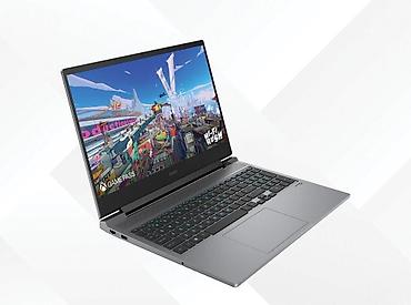 hp 2000: Noutbuk "HP OMEN 16-ae0001nr" HP OMEN 16-ae0001nr 9V7E7UA CPU — 4
