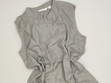 uniqlo basic t shirty: Uniqlo, Sukienka damska, rozmiar S