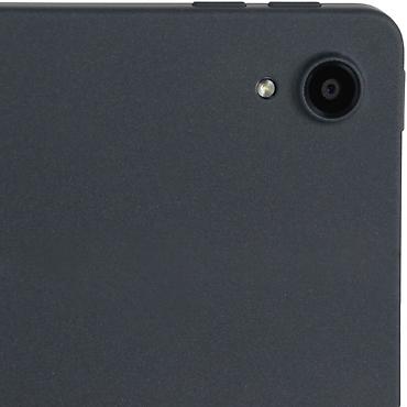 lenovo bakida: Lenovo Tab P11 J606 4GB/64GB LTE planşet (TB-J606L) - 11 düym 2K — 3