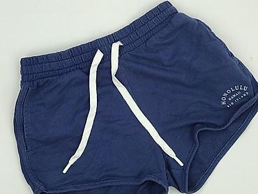 spodenki bufiaste: Szorty damskie, rozmiar 2XS — 1