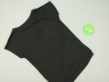 dresy sliskie: Ergee, T-shirt damski, rozmiar S — 3