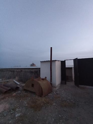 аренда дома иссык куль: 4 комнаты, 100 м², 300000 соток, Лебединовка, Риэлтор — 2