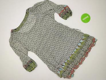 tunika plus size: Per Una, Tunika damska, rozmiar 2XL — 3