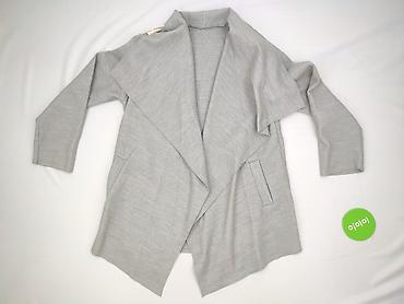 dam koszty: Cardigan, Kardigan damski, rozmiar S — 2
