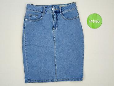 Spódnice: Vero Moda, Spódnica damska, rozmiar XS — 2