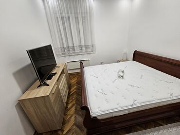 Dugoročni najam stanova: 3 sobe — 22