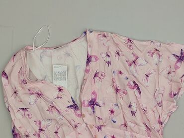 Сукня жіноча, Beloved, розмір 2XL