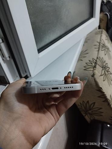 mi 14 ultra: IPhone 13, Ağ — 3