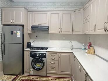 Həyət evləri və villaların satışı: 4 otaqlı, 100 kv. m, Kredit yoxdur, Yeni təmirli — 15