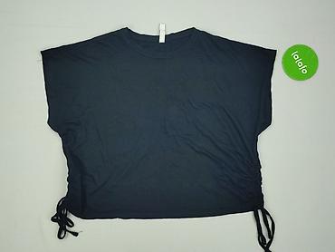 basic feel good: Top damski, rozmiar L — 2