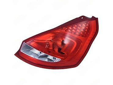 Glave motora: LIMARIJA ZA FORD FIESTA OD 2002. DO 2008. GOD. | SMEDEREVSKA PALANKA — 32