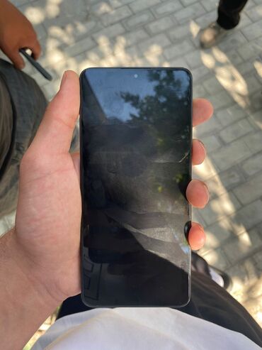 poco m3 pro qiymeti: Xiaomi 11T Pro, 512 GB, 
 Barmaq izi, İki sim kartlı