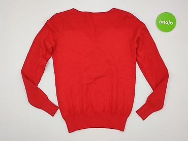 adagio sweater: Sweter damski, rozmiar M — 3