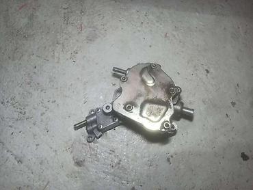 usb bluetooth car: TANDEM PUMPA ZA FORD GALAXY OD 2000. DO 2006. GOD. | Tandem pumpa za — 1