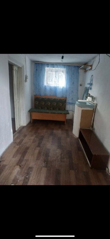 квартиры в бишкеке аренда долгосрочно дизель в Кыргызстан | Посуточная аренда квартир: 2 комнаты, Без мебели