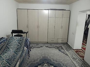 Продажа квартир: 1 комната, 32 м² — 4