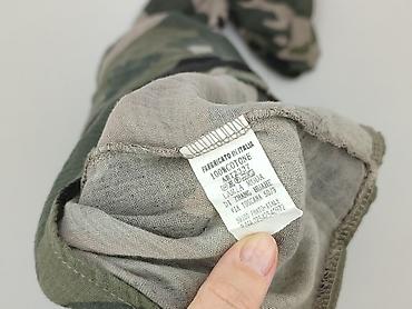 rambo xl: Koszula damska, rozmiar XL — 4