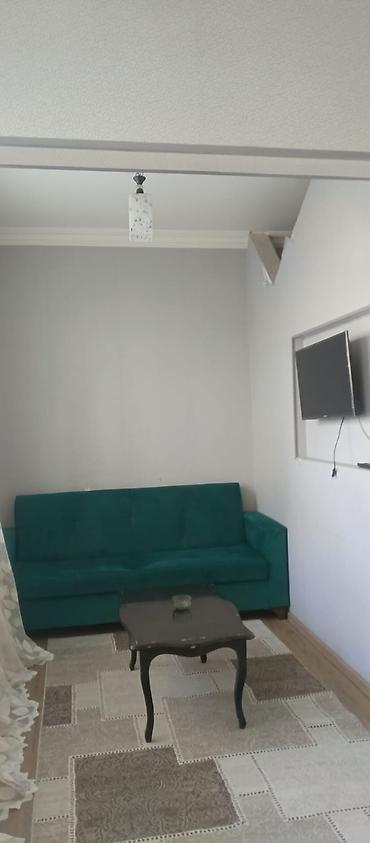 gencede kiraye ev: Ev təcili satıldığı üçün bu qiymətə qoyulub . Gənclikdə yerləşir — 9