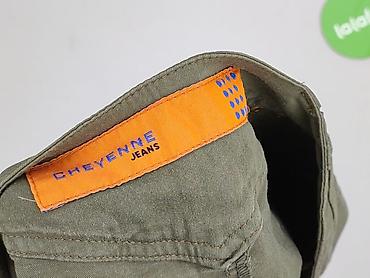 shein spodnice: Spódnica damska, rozmiar S — 4