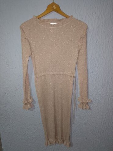 Ostale jakne, kaputi, prsluci: Sinsay ženska biker jakna - Brend: Sinsay (outerwear collection) - na lalafo.rs — 10 Ostale jakne, kaputi, prsluci: Sinsay ženska biker jakna - Brend: Sinsay (outerwear collection) - — 10