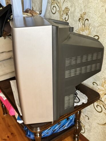 Televizorlar: Televizor LG 32"