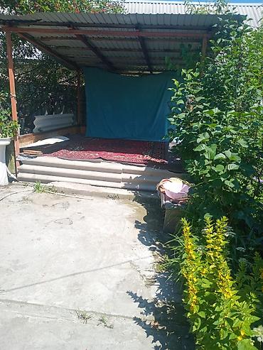 контейнерный модул: Дом в Пригородном, 5 комнат. Большой участок, подходит для — 5