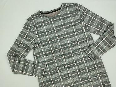 hello kitty sukienka: Sukienka damska, rozmiar S — 1