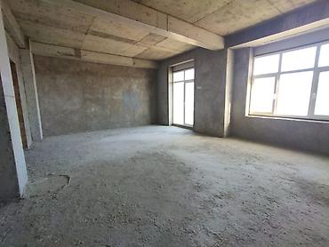 Mənzillər: Ağ şəhər, 5 otaqlı, Yeni tikili, m. Xətai, 246 kv. m — 7