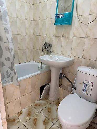 Продажа квартир: 1 комната, 14 м², 3 этаж, Евроремонт — 8