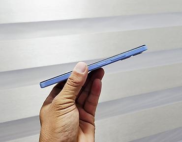 red mini a8 android: Redmi, Redmi 12, Б/у, 256 ГБ, цвет - Голубой, 1 SIM, 2 SIM — 9