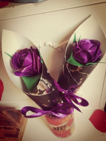 Praznična dekoracija: Set ukrasa, Novo — 14