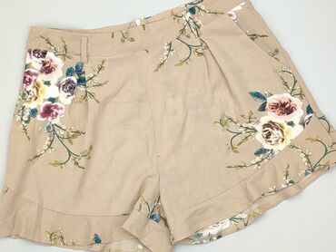 Shorts: Shorts, XL (EU 42), condition - Very good