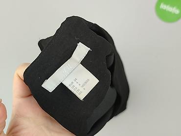 hm 4xl: H&M, Bluzka damska, rozmiar XS — 5