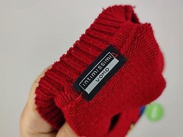 hello kitty: Intimissimi, Sweter dla mężczyzn, rozmiar M — 4