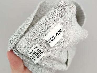 sweter vila: Bodyflirt, Sweter damski, rozmiar XL — 5